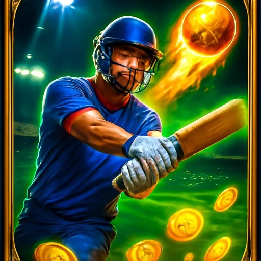 ng88 ধীর নেটেও পরিষ্কার স্ক্রিন